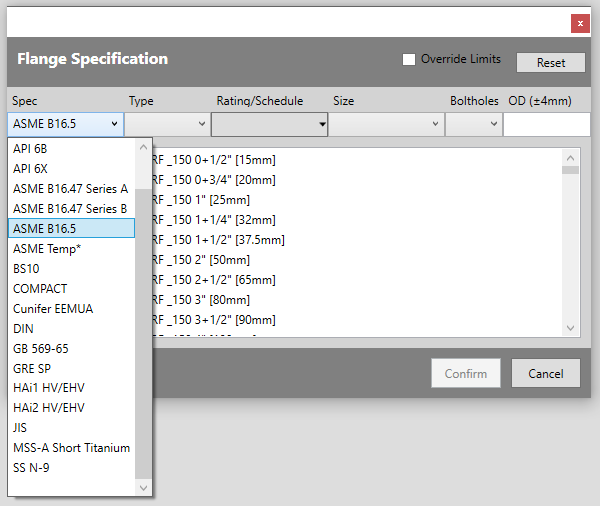 File:KB 27.png - ML Tech Wiki