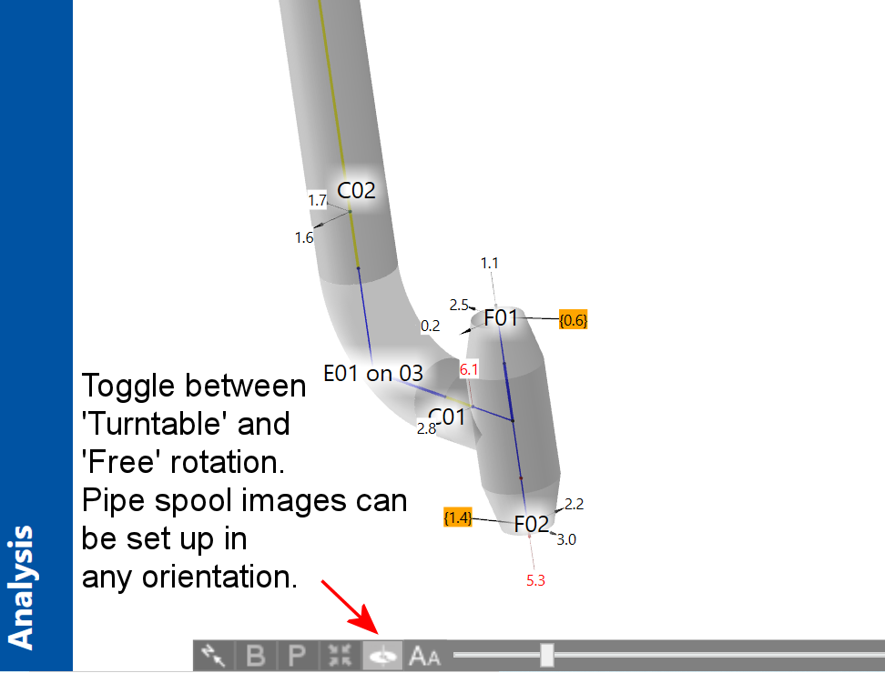 File:Free Rotate.png - ML Tech Wiki