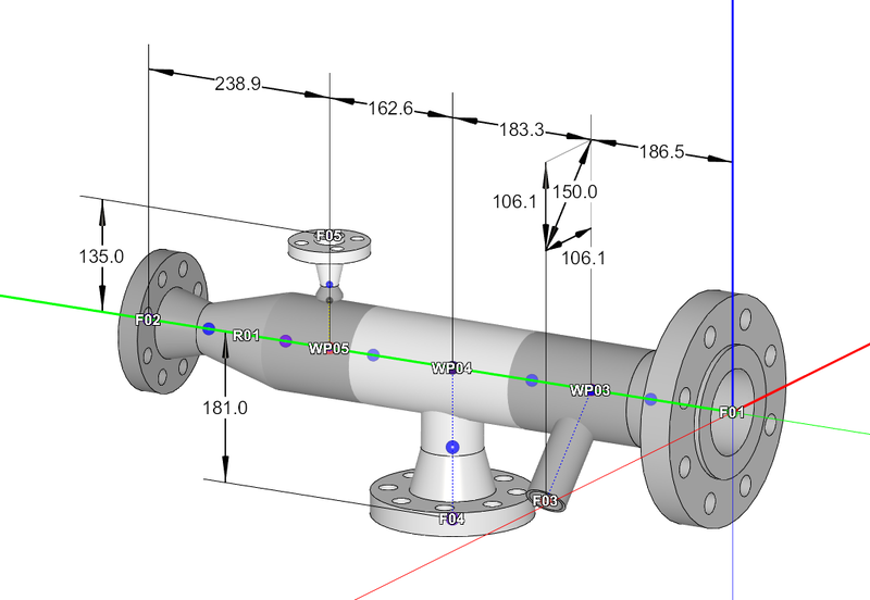 File:Fittings 3.png - ML Tech Wiki