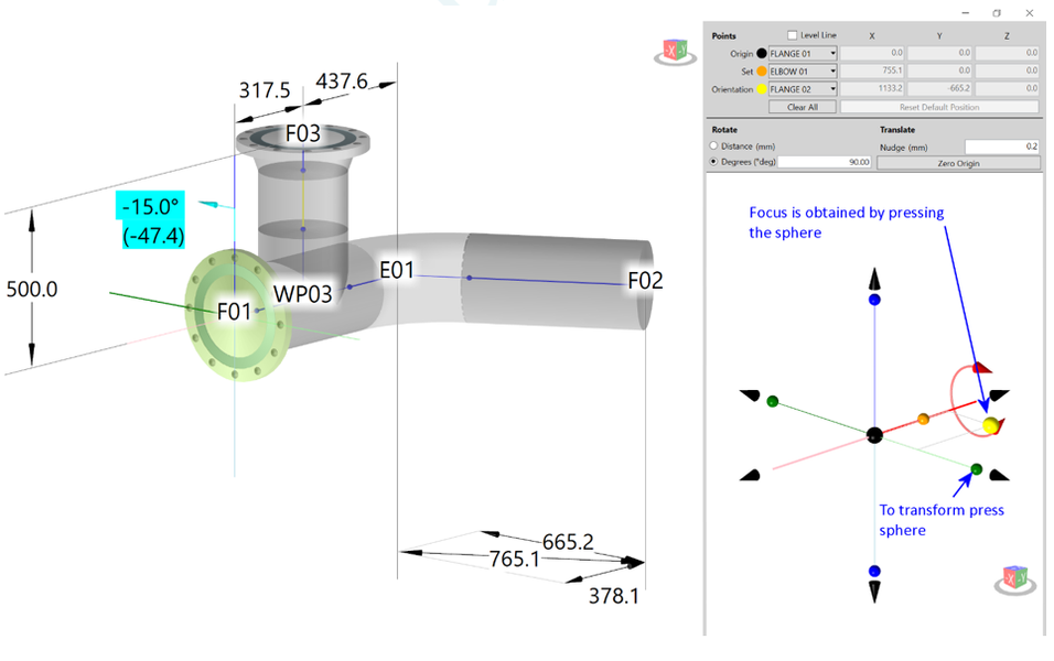 Automet® FAB - Transform in Design - ML Tech Wiki