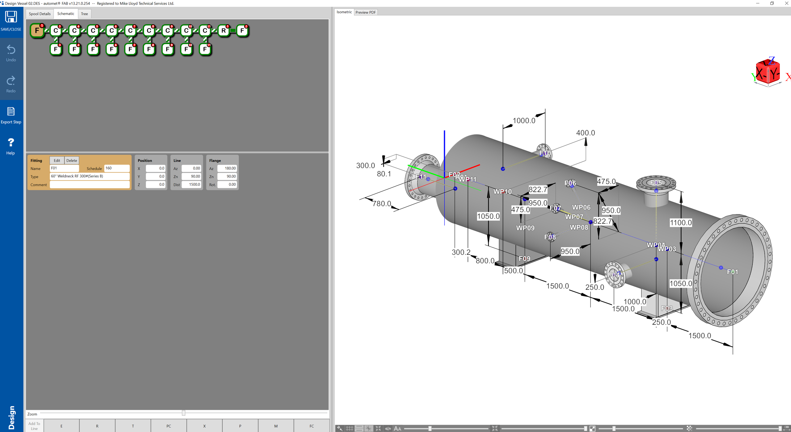 File:Vessel Design Input.png - ML Tech Wiki