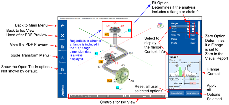 File:Analysis visual report details.png - ML Tech Wiki