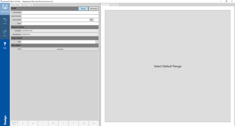 Automet® FAB - Design New - ML Tech Wiki