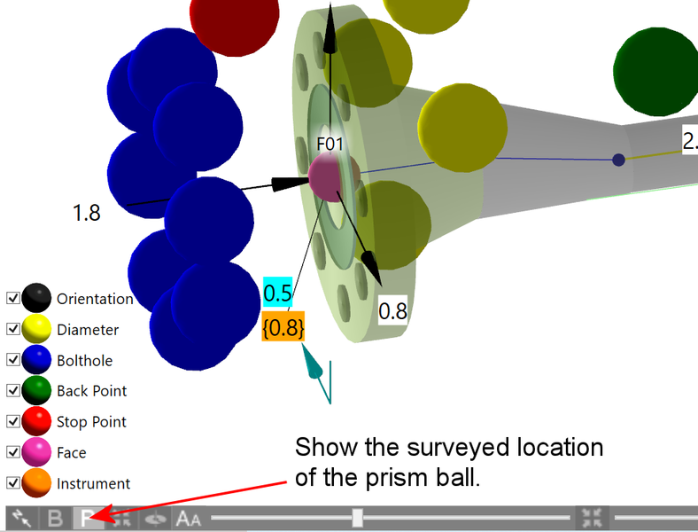 File:P button.png - ML Tech Wiki